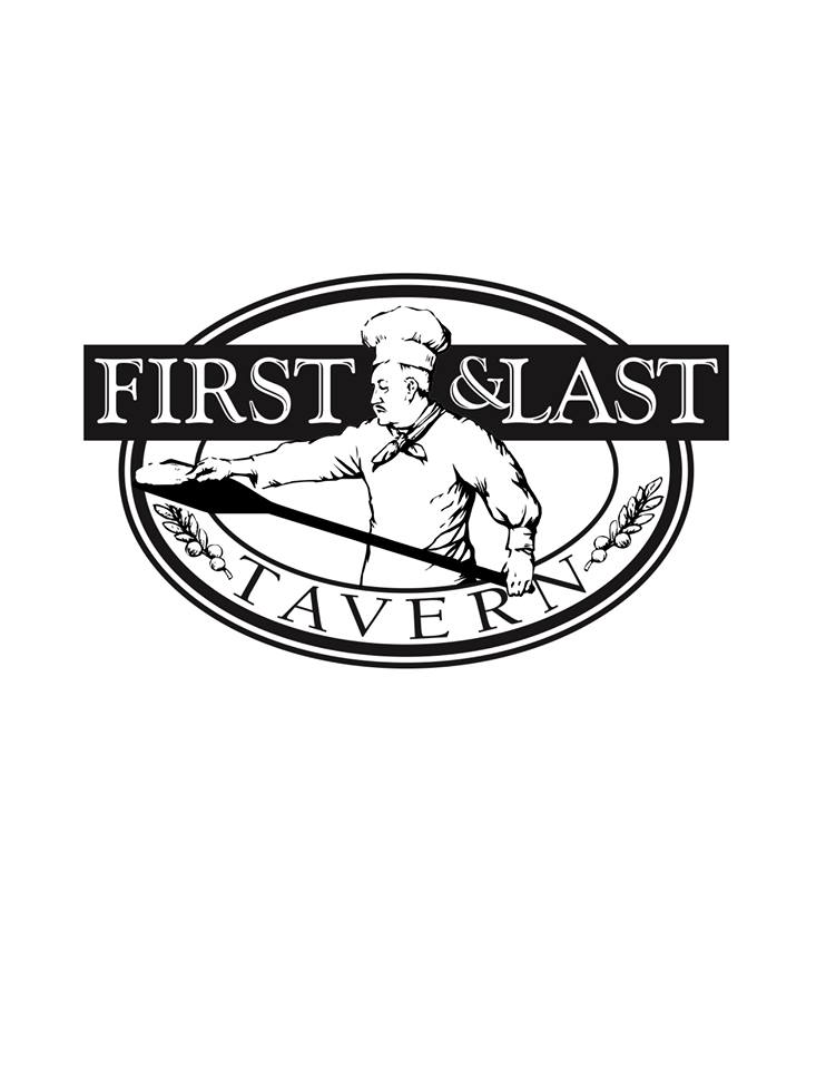 First and last tavern avon visit ct